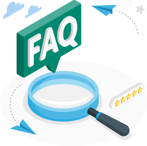 Faq-image